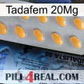 Tadafem 20Mg 44